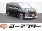 ご遠方のお客様もお気軽にお問い合わせください☆全国の提携工場で対応可能☆車検無し車両の場合は、...