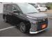 同業者様への販売はお断りさせていただきます。 車検無し車両の場合は、車検を取得したお支払い総額...