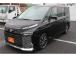 同業者様への販売はお断りさせていただきます。 車検無し車両の場合は、車検を取得したお支払い総額...