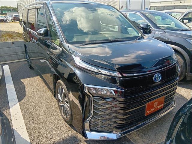 ご遠方のお客様もお気軽にお問い合わせください☆全国の提携工場で対応可能☆車検無し車両の場合は、...