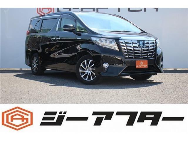 ご遠方のお客様もお気軽にお問い合わせください☆全国の提携工場で対応可能☆車検無し車両の場合は、...