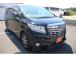 同業者様への販売はお断りさせていただきます。 車検無し車両の場合は、車検を取得したお支払い総額...
