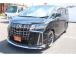 同業者様への販売はお断りさせていただきます。 車検無し車両の場合は、車検を取得したお支払い総額...