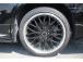 同業者様への販売はお断りさせていただきます。 車検無し車両の場合は、車検を取得したお支払い総額...