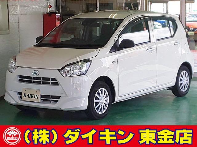 高年式・高品質・無修復車の専門店として全国に良質車を販売して50年の実績。品質チェックシステム...