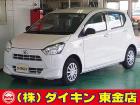 高年式・高品質・無修復車の専門店として全国に良質車を販売して50年の実績。品質チェックシステム...