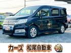 WEB・TEL商談行なっております!ご来店いただかなくても商談・ご購入可能です!お気軽に店頭へ...