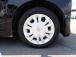 ★純正ホイールキャップ(^^♪★車体の雰囲気と合っているのは純正品ならではですね!