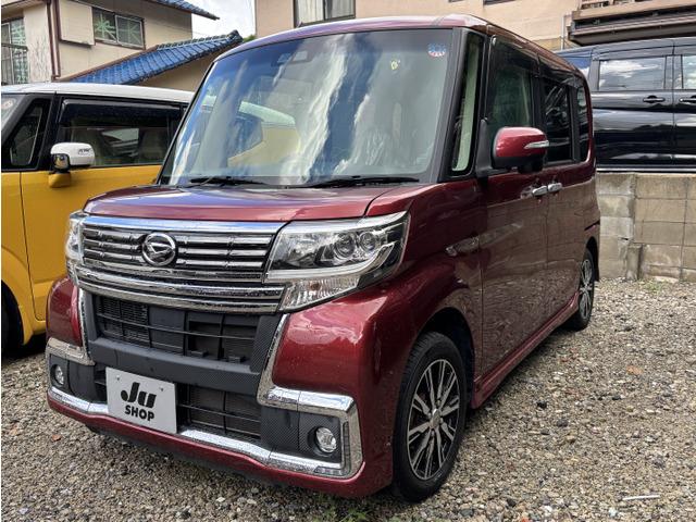 安心・信頼のJU福岡メンバーズショップ♪メーター不正や修復歴の虚偽は一切行っておりません!九州...
