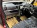 各メーカーの新車取り扱っております。お気軽にスタッフまでご相談下さい!!