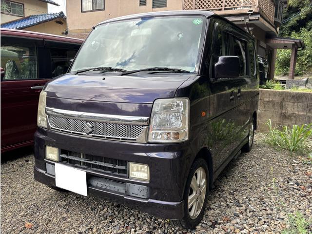 安心・信頼のJU福岡メンバーズショップ♪メーター不正や修復歴の虚偽は一切行っておりません!九州...