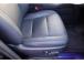 運転席・大きなしわや・へたりなどなく綺麗です。
