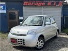 車税・リ券も込みで総額18万円!安心の全車点検・整備後のお渡しです!