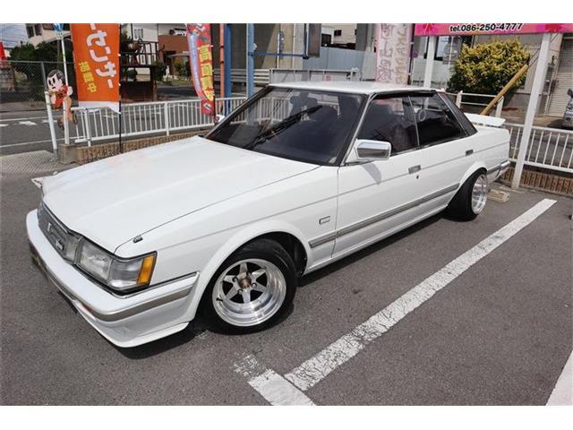 ロンシャン14インチAW!外品マフラー!外品ハンドル!外品ホーン!