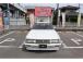 大人気!71系マーク2!S63!後期モデル!上級モデル!グランデリミテッド!こちらは正規オーク...