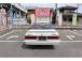 このお車は正規のオークション300を超える業者から、競り合いに勝ち、落札してきたプレミアムな1...