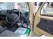 ドレスアップした車の後付部品などですが中古の為、全て現状でお渡しします。保証はありません。気に...