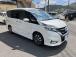 日本全国への納車も経験豊富な私たちにお任せ下さい!株ゼロと提携ネットワークと併せ、自社ローダー...