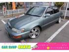 XYZ車高調!ETC!外品オーディオ!CD再生!Bluetooth接続!