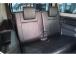 室内も充分・年式以上に綺麗です!更にスタッフが真心込めて納車の清掃や準備をします!(気になる方...