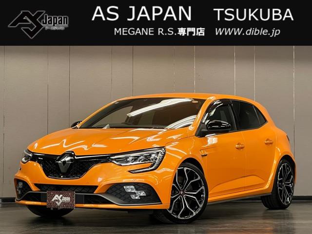 この度は、弊社車両をご覧いただき有難う御座います。当店は茨城県つくば市の欧州車専門店です。