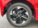 タイヤサイズ155/65R14タイヤ4本新品になります!