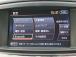 Bluetooth対応してます