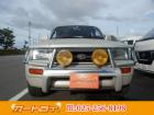 ★車検付き!!★1か月・1000㎞保証付き!!安心してお乗りできます♪※15万㎞以上のお車は自...