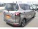 同業者様への販売はお断りさせていただきます。 車検無し車両の場合は、車検を取得したお支払い総額...