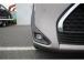 同業者様への販売はお断りさせていただきます。 車検無し車両の場合は、車検を取得したお支払い総額...