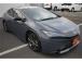 同業者様への販売はお断りさせていただきます。 車検無し車両の場合は、車検を取得したお支払い総額...