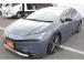 同業者様への販売はお断りさせていただきます。 車検無し車両の場合は、車検を取得したお支払い総額...