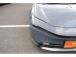 同業者様への販売はお断りさせていただきます。 車検無し車両の場合は、車検を取得したお支払い総額...