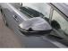 同業者様への販売はお断りさせていただきます。 車検無し車両の場合は、車検を取得したお支払い総額...