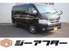 ご遠方のお客様もお気軽にお問い合わせください☆全国の提携工場で対応可能☆車検無し車両の場合は、...