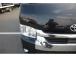 同業者様への販売はお断りさせていただきます。 車検無し車両の場合は、車検を取得したお支払い総額...