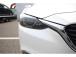 同業者様への販売はお断りさせていただきます。 車検無し車両の場合は、車検を取得したお支払い総額...