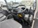 4000cc 2t 2トン ダンプ コボレーン付 走行47500K 5速 5MT 内外装仕上げ...