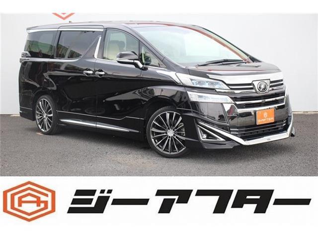 低価格で良質なお車を全社総台数2,000台以上の在庫からお選びいただけます。営業時間 10:0...