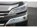 同業者様への販売はお断りさせていただきます。 車検無し車両の場合は、車検を取得したお支払い総額...