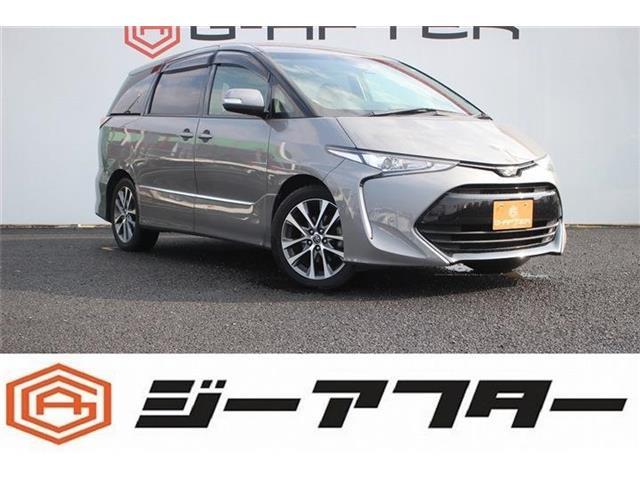 ご遠方のお客様もお気軽にお問い合わせください☆全国の提携工場で対応可能☆車検無し車両の場合は、...
