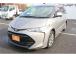 同業者様への販売はお断りさせていただきます。 車検無し車両の場合は、車検を取得したお支払い総額...