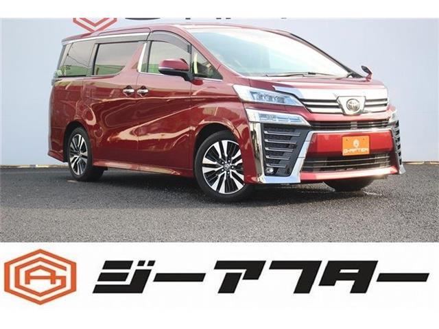 ご遠方のお客様もお気軽にお問い合わせください☆全国の提携工場で対応可能☆車検無し車両の場合は、...