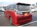 同業者様への販売はお断りさせていただきます。 車検無し車両の場合は、車検を取得したお支払い総額...