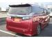 同業者様への販売はお断りさせていただきます。 車検無し車両の場合は、車検を取得したお支払い総額...