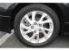 同業者様への販売はお断りさせていただきます。 車検無し車両の場合は、車検を取得したお支払い総額...