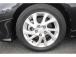 同業者様への販売はお断りさせていただきます。 車検無し車両の場合は、車検を取得したお支払い総額...