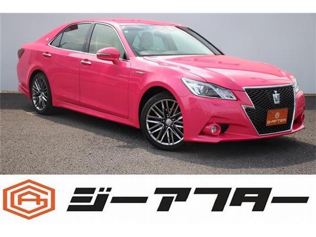 低価格で良質なお車を全社総台数2,000台以上の在庫からお選びいただけます。営業時間 10:0...