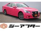 低価格で良質なお車を全社総台数2,000台以上の在庫からお選びいただけます。営業時間 10:0...
