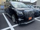 ☆ご遠方のお客様もお気軽にお問い合わせください☆車検無し車両の場合は、車検取得費用を含めた支払...